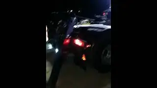 Постановка на колеса грузового автомобиля МАЗ