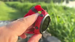 Когда технологии работают на спокойствие родителей и радость детей — появляются ELARI 4GRM.