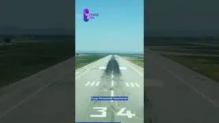 Otomatik pilotlar nasıl çalışıyor?