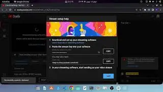 flutter api 30 nov