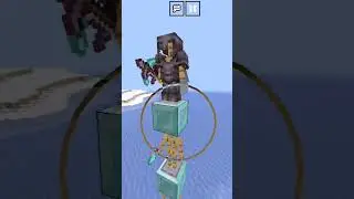 Minecraft tiktok hacks