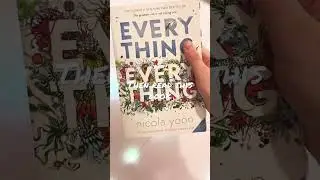 Book recommendations! #shorts #books #booktok #booktube