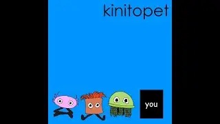 KinitoPET sings Buddy Holly