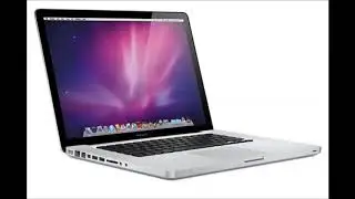 mac users
