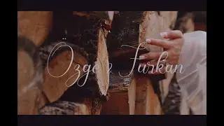 Furkan🍁Özge