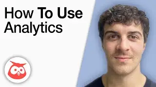 How To Use Hootsuite Analytics [2025 Full Guide]