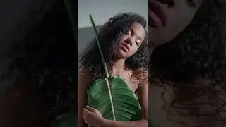 Dj Ramezz cover hit mix #eurodance #shorts #dance #music #video #eurodance90s