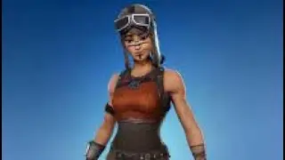 I 1v1 3xbreezy and won!