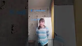 19 квітня 2024 р.