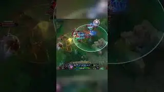 Bot diff