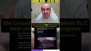 Wo Long Fallen Dynasty Launch