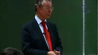 Инновационное предпринимательство. Лекция 1 ч.1
