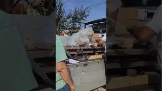 Recenzie video ferestre de mansardă - Depozit Virtual