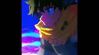 [Free For Profit] Juice WRLD type beat - "Sorrow"