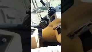 к-739 мСт чистота и порядок