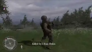 COD 2 in 2024 XBOX