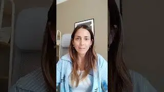 Il caso di Fabio la sessualità anale #psicoterapia #sessuologia