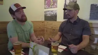 PintPass Restaurant Spotlight - Dave's Sushi