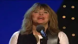 Suzi Quatro - If You Cant Give Me Love 1978