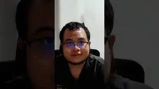 IMM | IDRAC | ILO itu Port Apa ? Cara Setting nya bagaimana ?? 