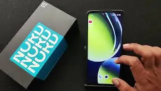 How to delete Google account OnePlus Nord CE 3 lite 5G | OnePlus me google account kaise delete kare
