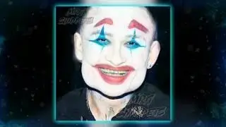 MORGENSHTERN - CLOWN + текст (СЛИВ ТРЕКА)Не Кликбейт!!