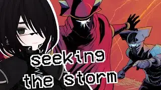 『RISK OF RAIN 2』 new dlc wahoo