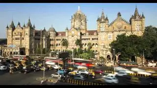 A world of learning & research inspired by Cambridge - Cambridge University Press India