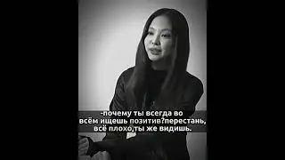 хах,с кем не бывает. 
