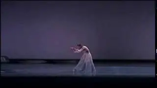 Ballet Mori