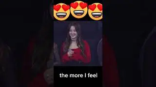 Angel Nancy Jewel Mcdonie EPS 22