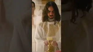 Unveiling the Mystery of the Eucharist: The Source and Summit of Christian Life
