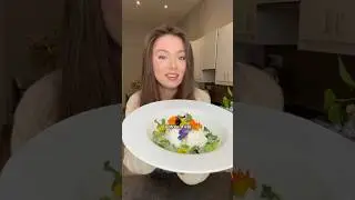 Je reproduis la recette d’un chef !