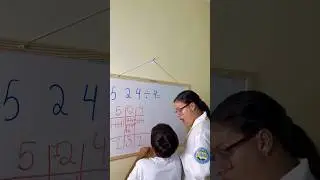 TÉCNICA NOVA DO ALUNO 👏🏻