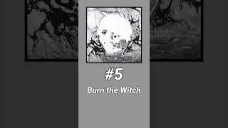 Radiohead Album Opening Tracks Ranked