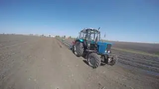 Сезон 2016