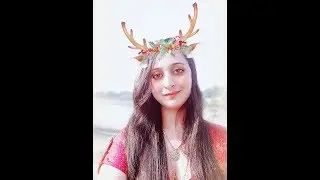 Ye Jeevan Hai