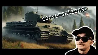 Learning Wireshark: Conversations (Land Attack and Scan Identification Demo)