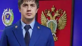 В СТОЛИЧНОМ аэропорту 