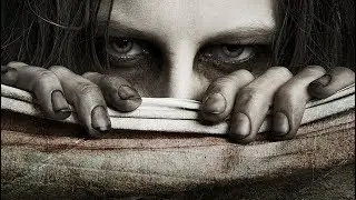 Почему снятся кошмары – магический взгляд
