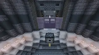 Onejump Lobby d10-1