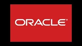 Oracle11g TCL DCL Commands