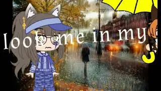 ||×•meme by LisLis•×|| Ч.О.!
