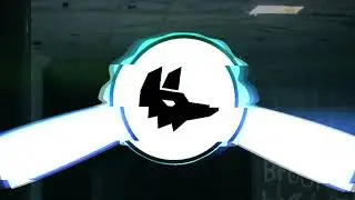 Kanye West - Wolves (Bass Boosted)