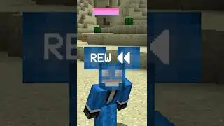 Quel est le compte Minecraft le plus cher ?
