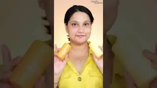 Earth Rhythm Sunsticks Demo for you all 