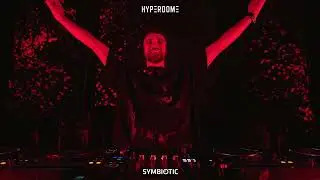 Hyperdome 2024 Billy Gillies Full Set