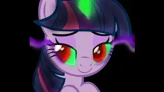 MLP-monster (PMV)