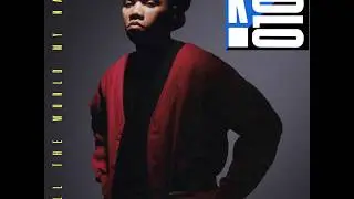 Hip Hop Cover Animation: K Solo Tell the world my name