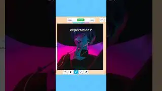 Roblox Speed Draw but... 